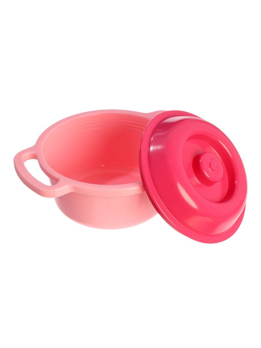 Набор детской посуды"Настенька", 23 предмета 9316