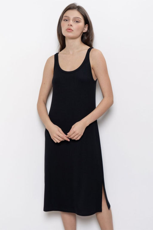 ПЛАТЬЕ ЖЕНСКОЕ арт. 5524W-70121.1H-911 - Almando melado фото 8