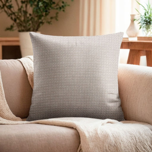 Наволочка декоративная Этель Style 45х45 см, полистер  фото 5