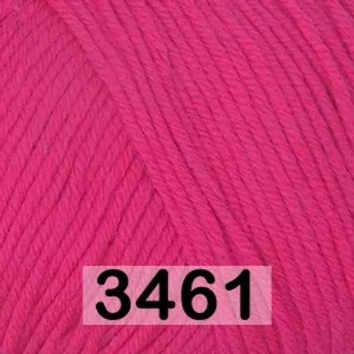 BABY COTTON GAZZAL  фото 49