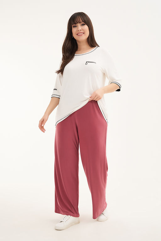 Брюки - Olsi фото 4