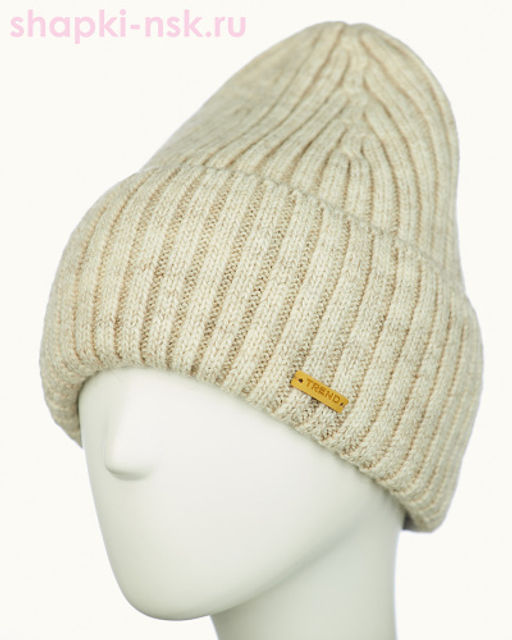 Талант Бини мужская флис (56-58)