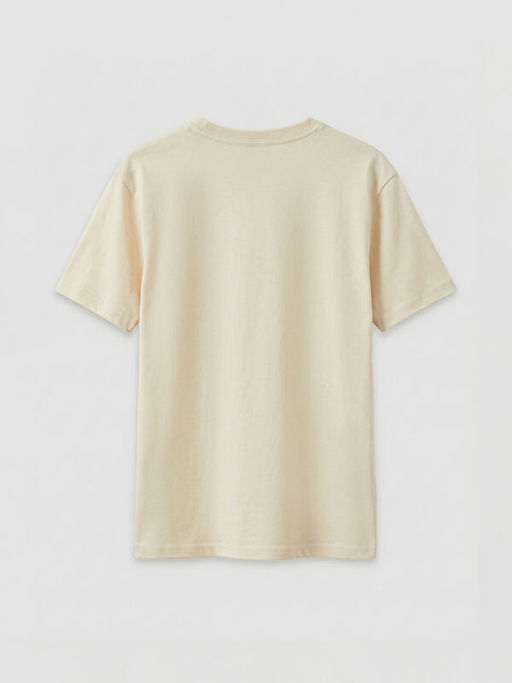 Minecraft Bask?l? Erkek ?ocuk Ti??rt ve ?ort