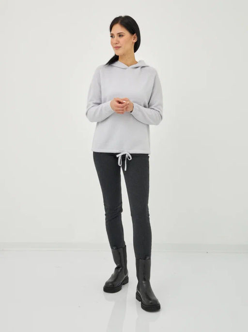 джемпер женский - Glenfield фото 3