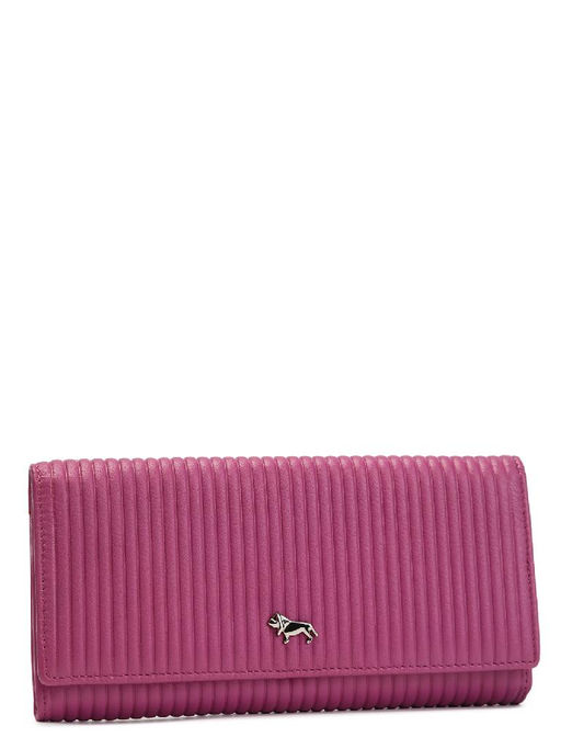 Кошелек Labbra L123-7071 fuchsia  фото 2