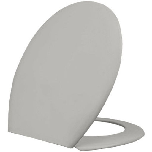 Сиденье для унитаза "Ирида"