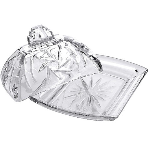 1177 Масленка SUNSTAR 240мл (х18) - Mayer&boch фото 3