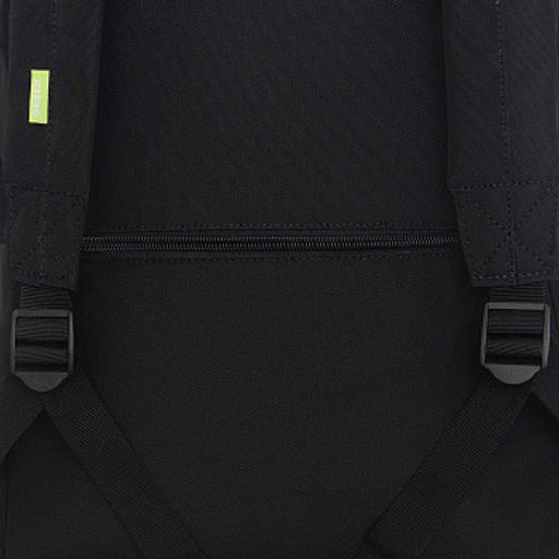 RQL-617-5 Рюкзак - Grizzly фото 33