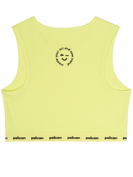 GUWB3369 Майка для девочек