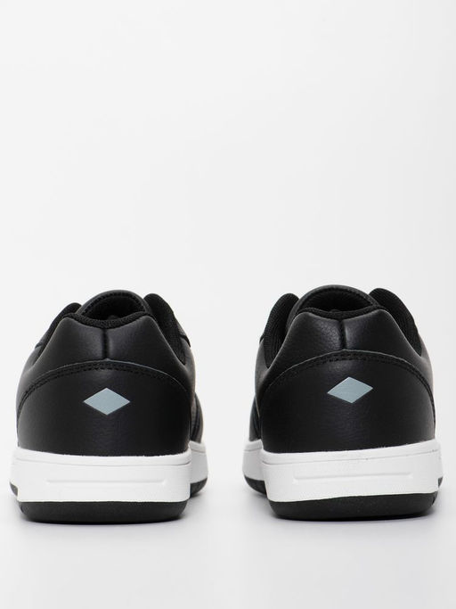 Кеды Keds SHO21AA026W / Lee Cooper  фото 12