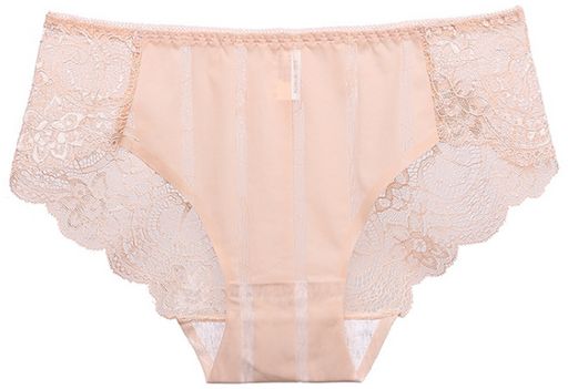 Трусики кружево A05557150