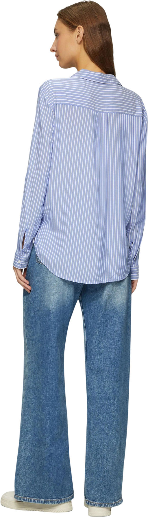 Блузка женская