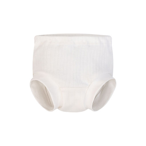 Комплект детский (80)