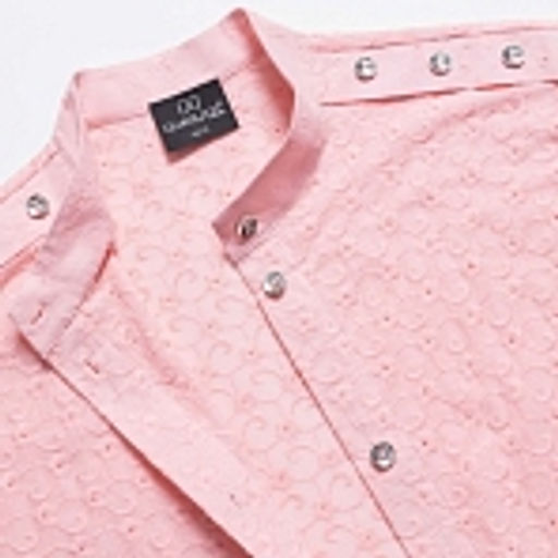 Платье, Приглашённая звезда (с поясом) - Charutti фото 18