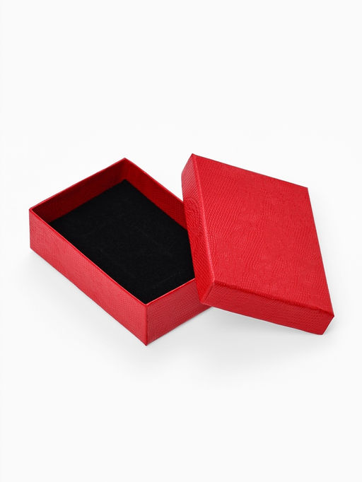 Набор коробочек подарочных 6 шт под набор «Животный принт», 7×10 (+ - 1 см), цвет МИКС (5036700)   1