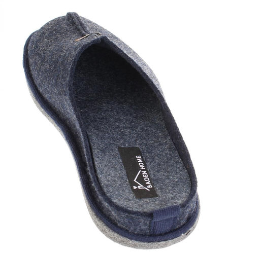 Тапочки Baden SM002-030  фото 2