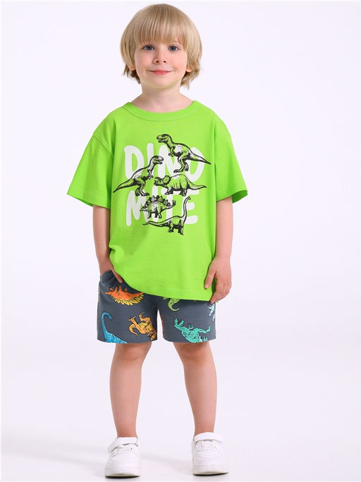 Шорты 1ПШК4695804н