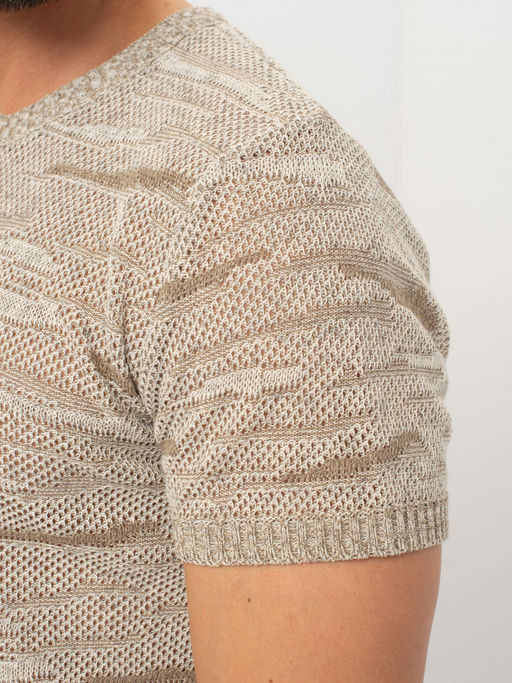 2115 джинс 2 - Стим фото 19