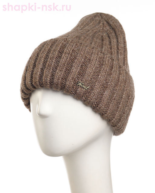 Ленни Колпак (56-58)