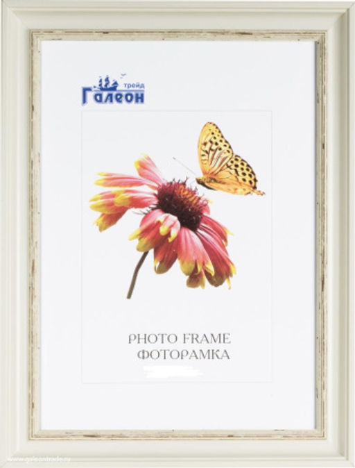 Фоторамка 10x15 / ZR8843B-339350 /