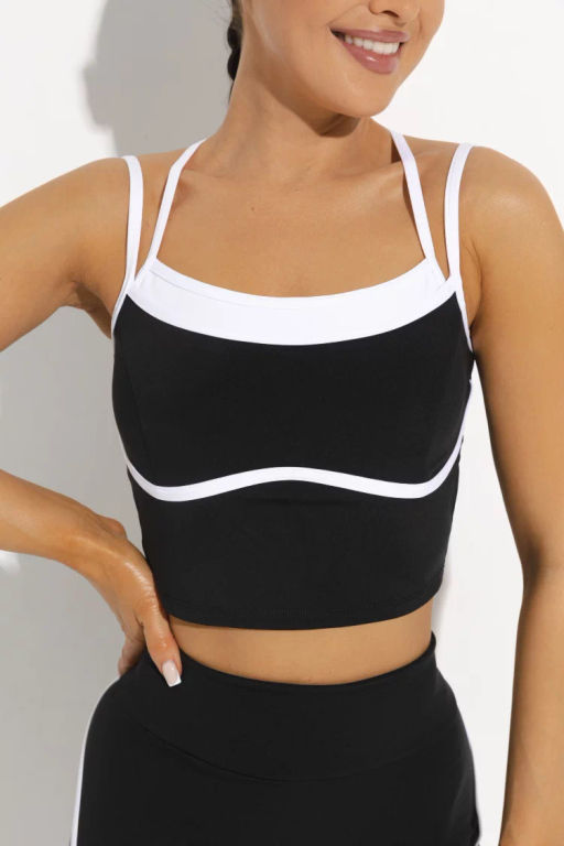 Топ Match - Forstrong фото 4