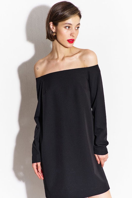 Платье 1470 Новый год