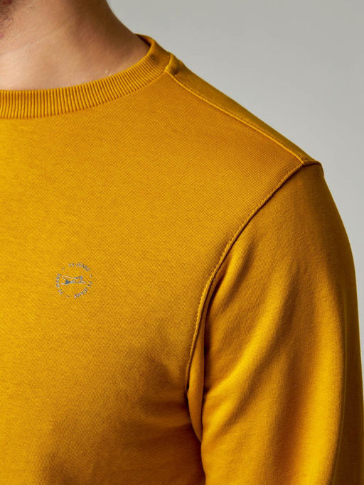 Толстовка мужская арт. 05198 - F5 фото 7