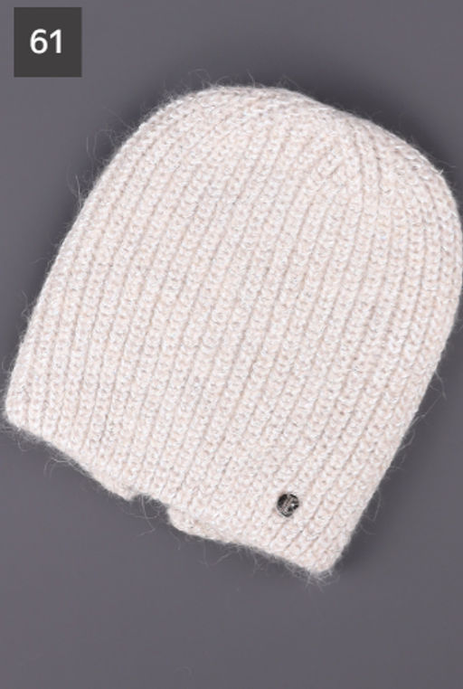 Шапка Габи - Ferz фото 15