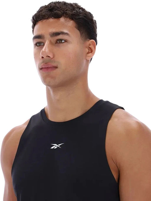 Майка мужская