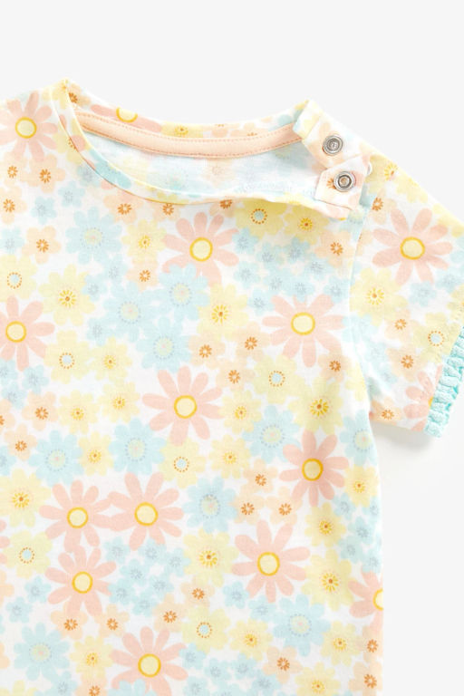 Mothercare / Футболка  фото 6