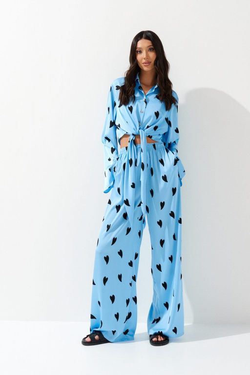 Комплект А4224 - Beauty фото 2