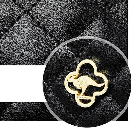 KAIDIFEINIROO Сумка женская 6816 фото 19