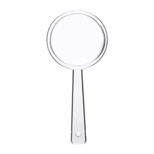 Пазлы Найди и покажи. Сказочный город единорогов, 88 деталей - Puzzle time фото 6