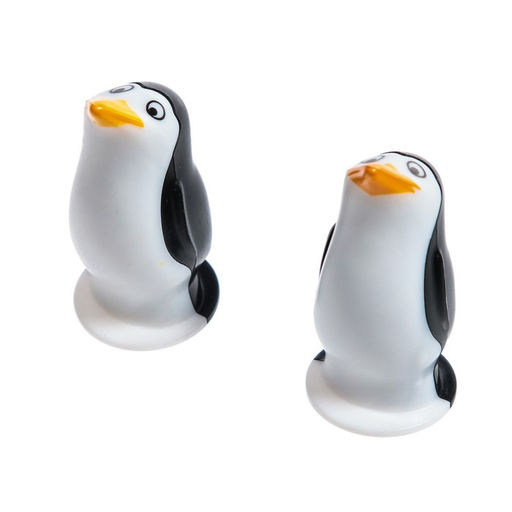 Настольная игра Ледяная ловушка - Лас играс kids фото 8