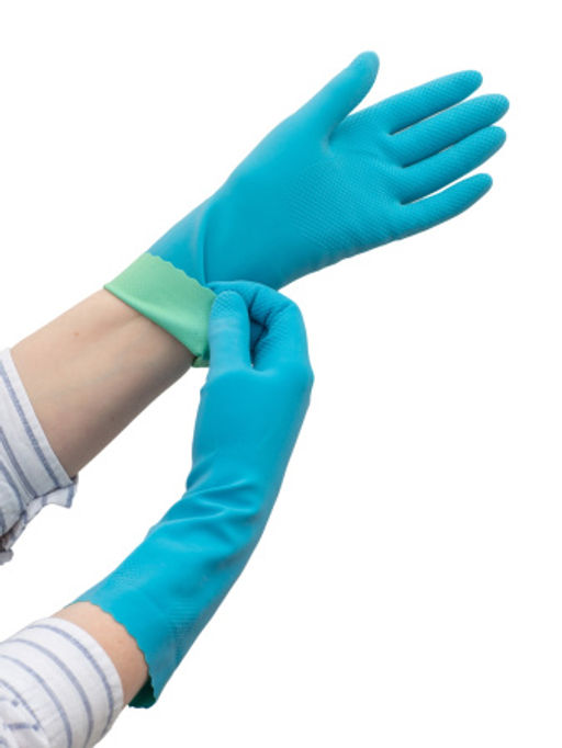 Перчатки Comfort&Care L