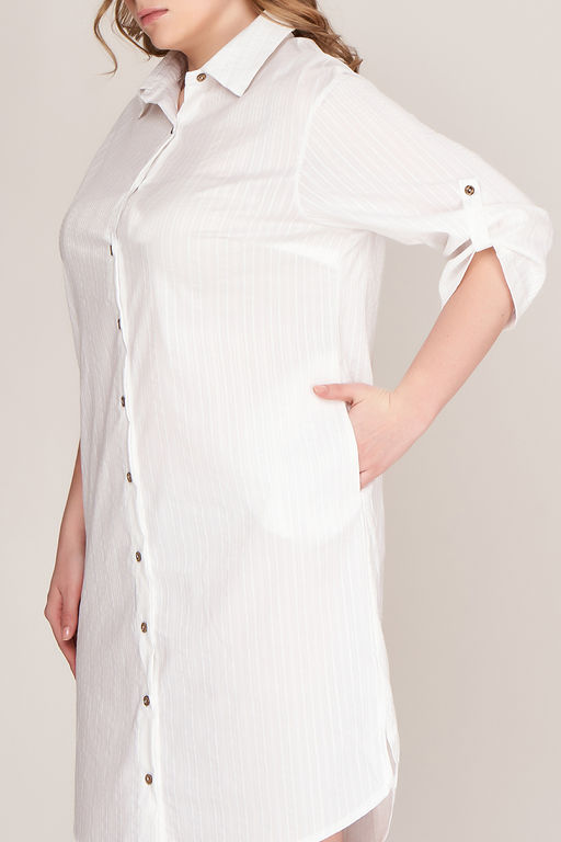 Платье - Olsi фото 4