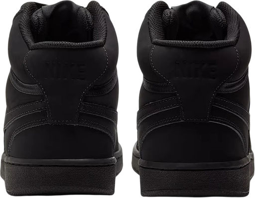 Кроссовки мужские