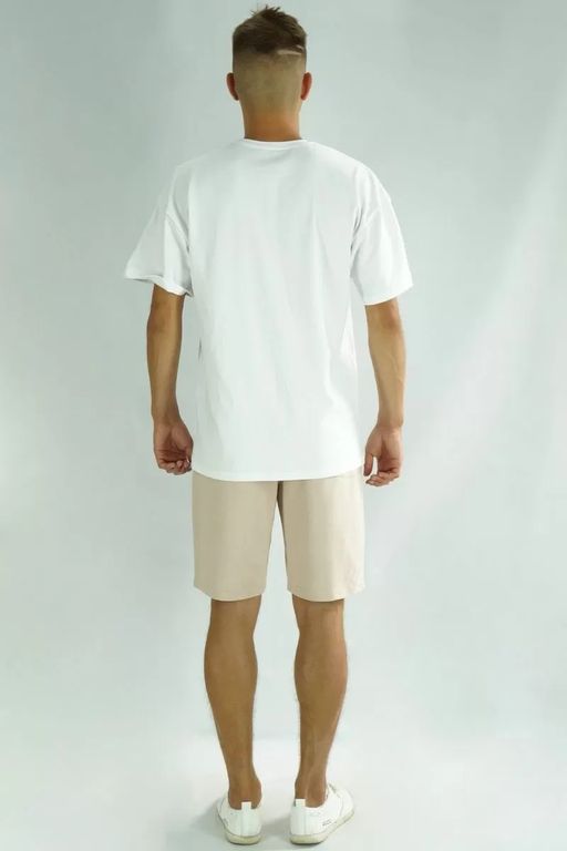 Джемпер 1001 - Kivviwear фото 6