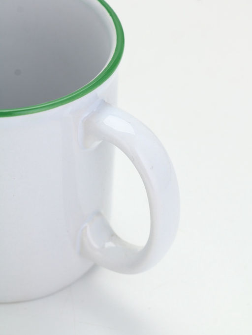 УЦЕНКА Кружка Счастливого года, 340 мл