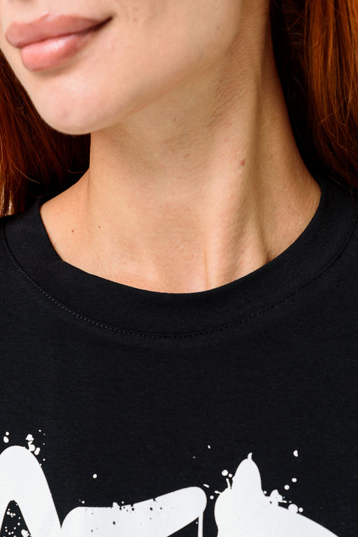 8512/1 Футболка женская - Натали фото 30