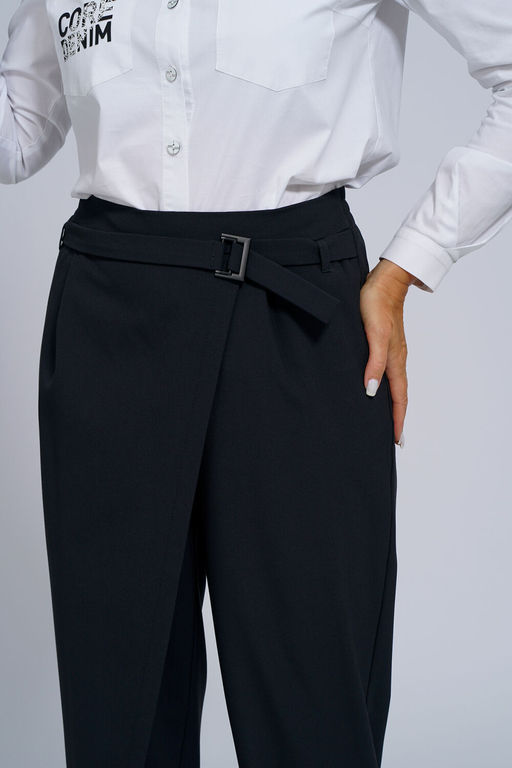 Костюм ALANI 2174 - Alani collection фото 9