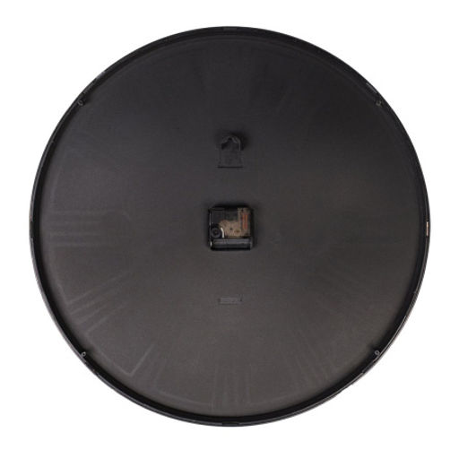 Часы настенные 50 см / 6089 /уп 8/ - Галеонтрейд фото 2