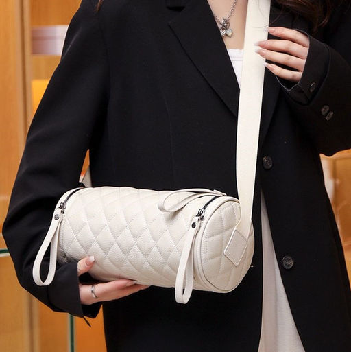 Bags Сумка женская / кожа / 8909  фото 3