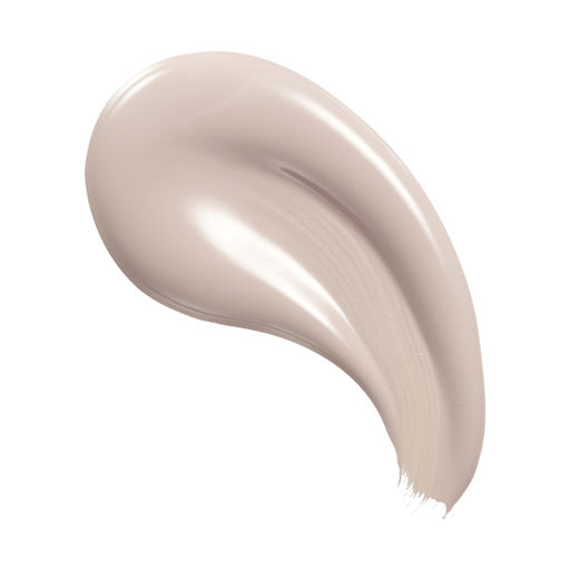 Тональная основа Conceal & Define 2 In 1 Full Coverage Foundation, F0.5C 6846622