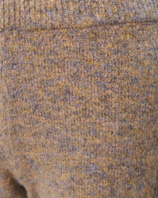 Шорты жен. - Incity фото 5