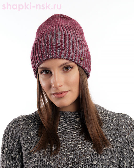 425544 Колпак (56-58)