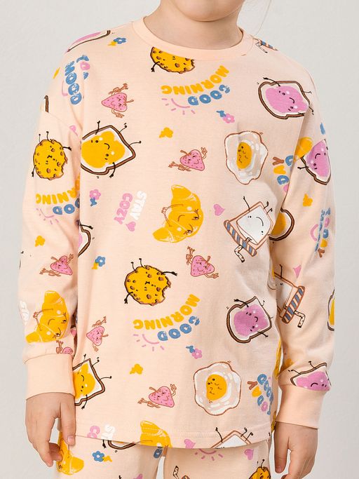 Pelican WFAJP3319U комплект для девочек