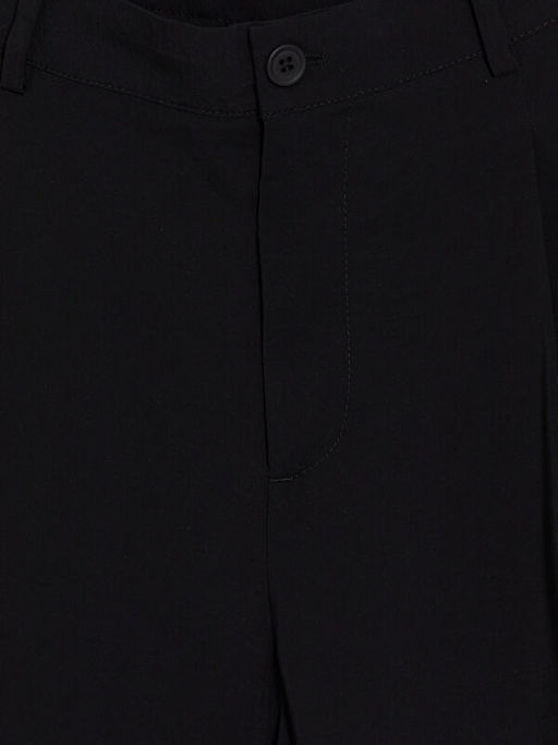 Regular Fit Erkek Pantolon