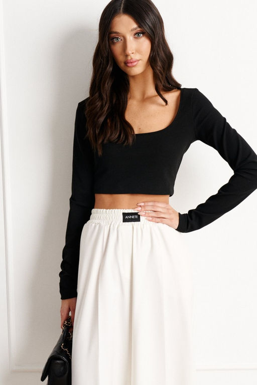 Брюки А1153 - Annete фото 6