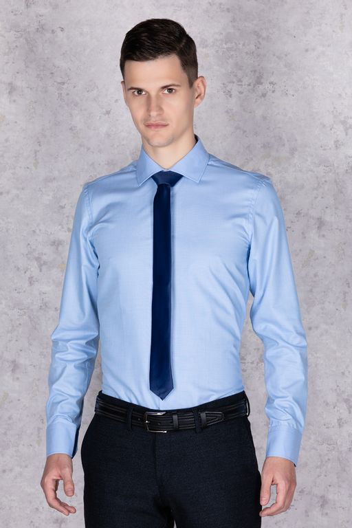 Брюки
10.3-10065